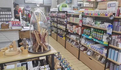 疫情下的“寵物經濟學” 歐美寵物用品為何被瘋搶，玩具銷售為何異軍突起？